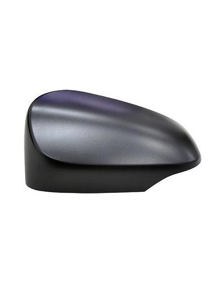 CALOTTA RETROVISORE TOYOTA YARIS 2011 NERA (NON MONTA SU MOD. ORIG.) DX DEPO 801167