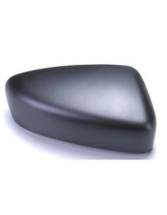 CALOTTA RETROVISORE MAZDA 6 2013 C/PRIMER DX DEPO 801173