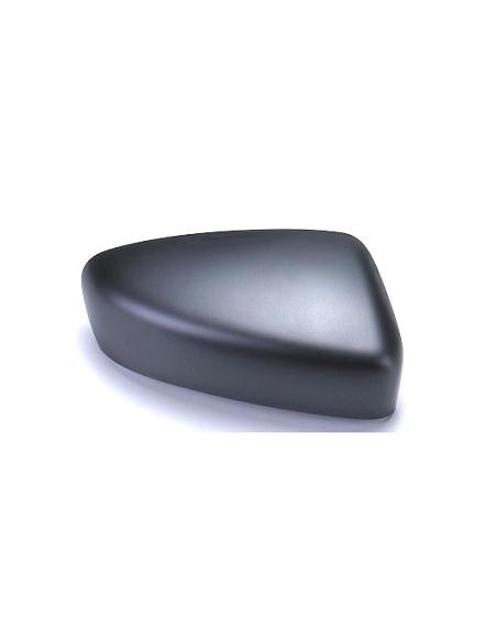 CALOTTA RETROVISORE MAZDA 6 2013 C/PRIMER DX DEPO 801173