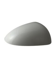 CALOTTA RETROVISORE CHEVROLET AVEO 2011 C/PRIMER DX DEPO 801197