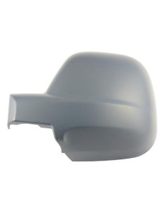 CALOTTA RETROVISORE CITROEN BERLINGO 13' - PEUGEOT PARTNER 13' C/PRIMER DX DEPO 801211