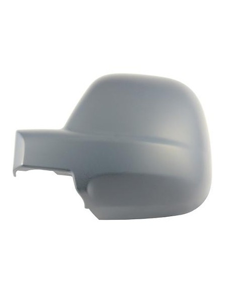 CALOTTA RETROVISORE CITROEN BERLINGO 13' - PEUGEOT PARTNER 13' C/PRIMER DX DEPO 801211