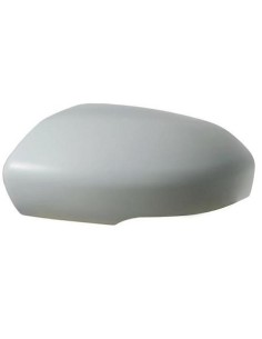 CALOTTA RETROVISORE RANGE ROVER EVOQUE 2011 C/PRIMER DX DEPO 801213