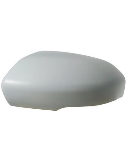 CALOTTA RETROVISORE RANGE ROVER EVOQUE 2011 C/PRIMER DX DEPO 801213