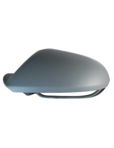 CALOTTA RETROVISORE AUDI A6 2011 C/PRIMER DX DEPO 801223