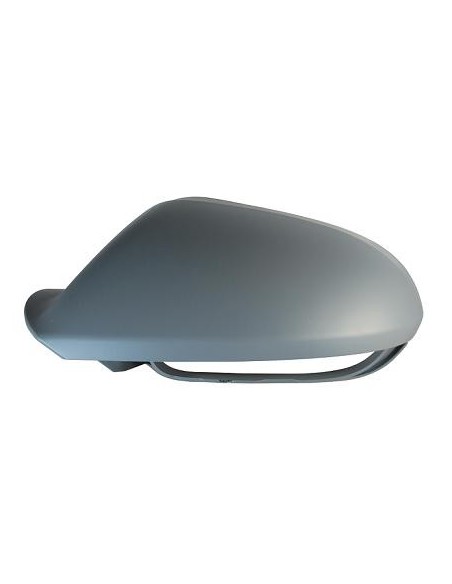 CALOTTA RETROVISORE AUDI A6 2011 C/PRIMER DX DEPO 801223