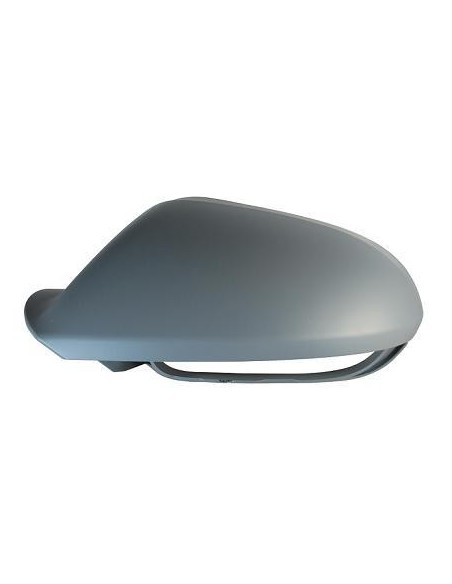 CALOTTA RETROVISORE AUDI A6 2011 C/PRIMER LANE ASSIST DX DEPO 801225