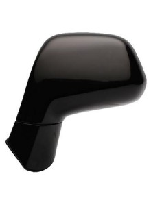 RETROVISORE ESTERNO CHEVROLET CAPTIVA 2006 ELETT. TERMICO C/PRIMER DX DEPO 801269