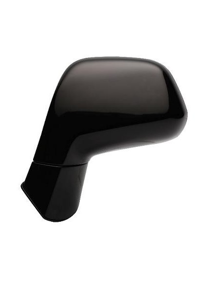 RETROVISORE ESTERNO CHEVROLET CAPTIVA 2006 ELETT. TERMICO C/PRIMER DX DEPO 801269