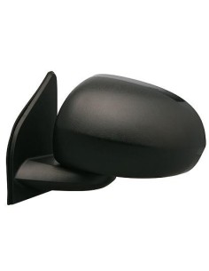 RETROVISORE ESTERNO CHRYSLER JEEP COMPASS 2006 ELETT. TERMICO C/PRIMER DX DEPO 801271