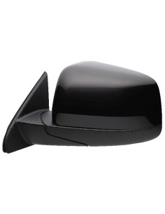 RETROVISORE ESTERNO CHRYSLER JEEP GRAND CHEROKEE 2011 in poi  ELETT. TERM. C/PRIM. DX DEPO 801273