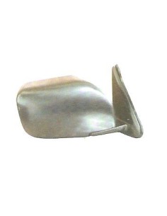 RETROVISORE ESTERNO NISSAN PATROL 97 MANUALE C/PRIMER DX DEPO 801303