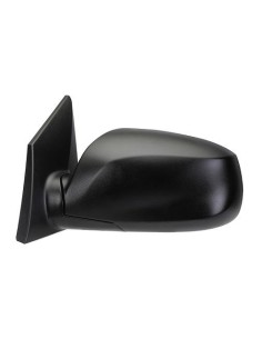 RETROVISORE ESTERNO HYUNDAI IX-35 2010 ELETT. TERM. C/PRIM. DX DEPO 801307