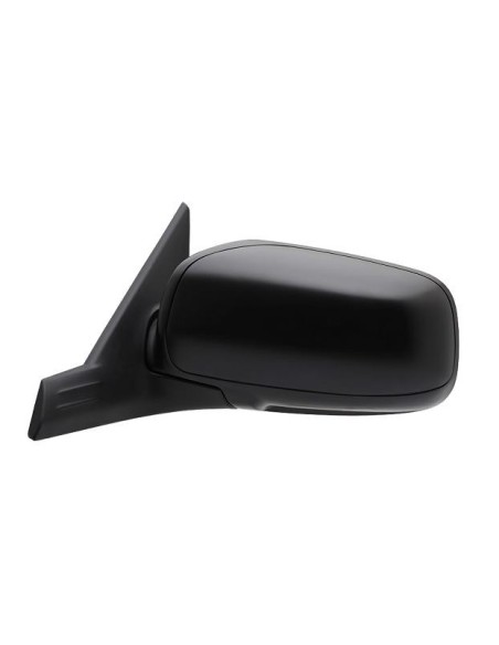 RETROVISORE ESTERNO SUBARU IMPREZA 2001 in poi 2007 ELETT. TERM. C/PRIM. DX DEPO 801333