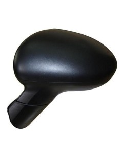 RETROVISORE ESTERNO KIA RIO 2011 3/5 PORTE ELETT. TERM. C/PRIM. 5PIN DX DEPO 801335