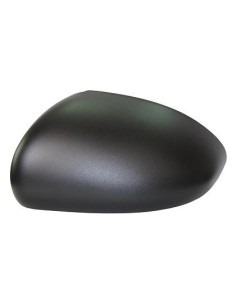 CALOTTA RETROVISORE KIA RIO 2011 3/5 PORTE NERA DX DEPO 801339