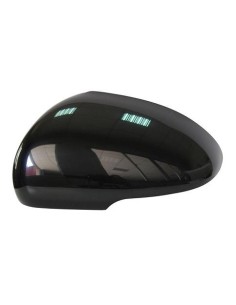 CALOTTA RETROVISORE KIA RIO 2011 3/5 PORTE C/PRIM. MOD. C/FANAL. DX DEPO 801343