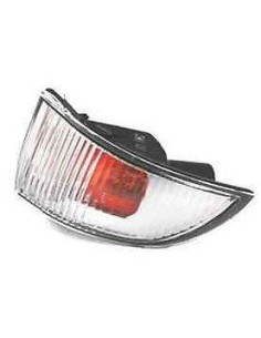 FANALE RETROVISORE ESTERNO IVECO DAILY 2006 DX DEPO 801361
