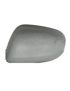 CALOTTA RETROVISORE HONDA JAZZ 2008 MOD. SENZA FAN. DX DEPO 801373