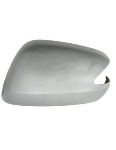 CALOTTA RETROVISORE HONDA JAZZ 2008 MOD. CON FAN. DX DEPO 801375