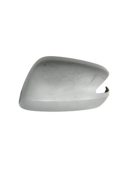 CALOTTA RETROVISORE HONDA JAZZ 2008 MOD. CON FAN. DX DEPO 801375