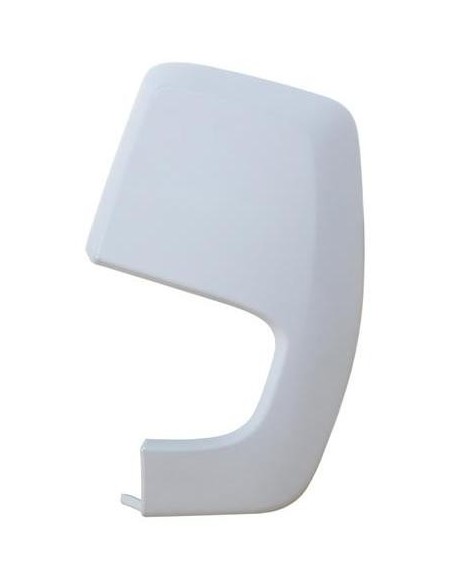 CALOTTA RETROVISORE FORD TRANSIT CUSTOM - TOURNEO CUSTOM 2012 C/PRIMER DX DEPO 801395