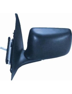 RETROVISORE ESTERNO FORD ESCORT 91 C\\LEVA DX DEPO 80140