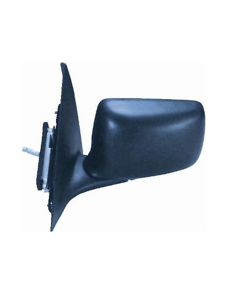 RETROVISORE ESTERNO FORD ESCORT 91 C\\LEVA DX DEPO 80140