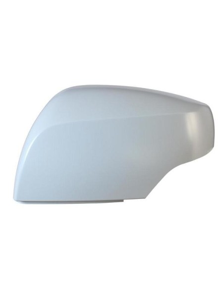 CALOTTA RETROVISORE SUBARU XV 2012 - OUTBACK 2014 - OUTBACK 2015 - FORESTER 2013 C/PRIMER DX DEPO 801413