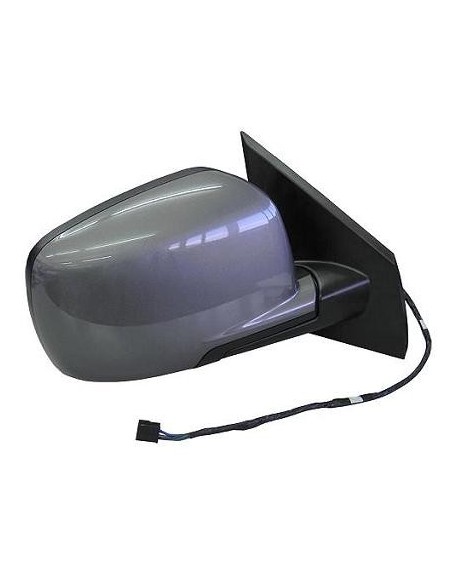 RETROVISORE ESTERNO FIAT FREEMONT 2011 ELETT. TERM. C/PRIMER DX DEPO 801419