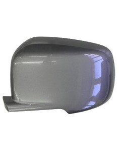 CALOTTA RETROVISORE FIAT FREEMONT 2011 C/PRIMER DX DEPO 801423