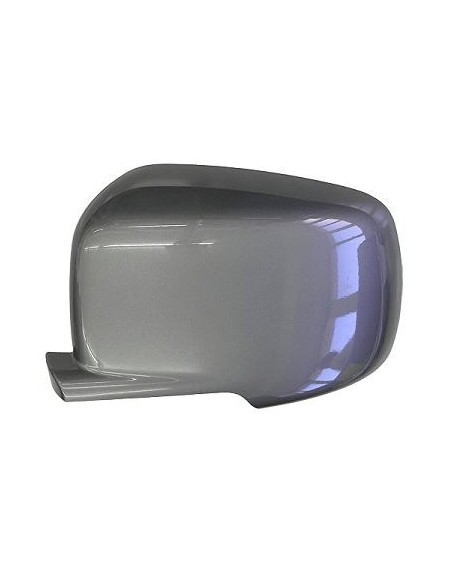 CALOTTA RETROVISORE FIAT FREEMONT 2011 C/PRIMER DX DEPO 801423
