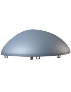 CALOTTA RETROVISORE PORSCHE CAYENNE 2010 C/PRIMER DX DEPO 801431