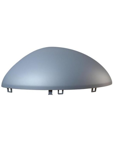 CALOTTA RETROVISORE PORSCHE CAYENNE 2010 C/PRIMER DX DEPO 801431