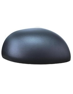 CALOTTA RETROVISORE FIAT 500L 2012 NERA DX DEPO 801445