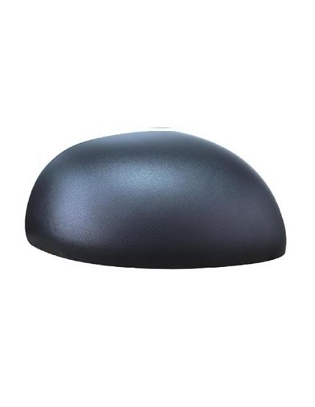 CALOTTA RETROVISORE FIAT 500L 2012 NERA DX DEPO 801445