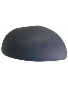 CALOTTA RETROVISORE FIAT 500L 2012 C/PRIMER DX DEPO 801447