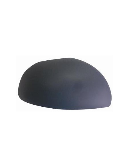 CALOTTA RETROVISORE FIAT 500L 2012 C/PRIMER DX DEPO 801447
