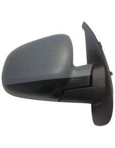 RETROVISORE ESTERNO MERCEDES CITAN W45 2012 - RENAULT KANGOO 2012 ELETT. TERM. RIB. SONDA C/PRIM. ASF. 9PIN DX DEPO 801479