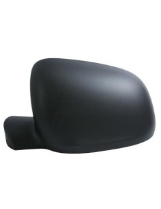 CALOTTA RETROVISORE MERCEDES CITAN W45 2012 - RENAULT KANGOO 2012 NERA DX DEPO 801481