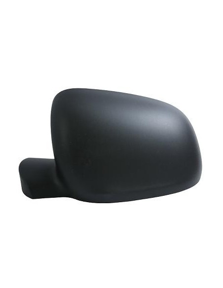 CALOTTA RETROVISORE MERCEDES CITAN W45 2012 - RENAULT KANGOO 2012 NERA DX DEPO 801481