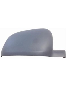 CALOTTA RETROVISORE MERCEDES CITAN W45 2012 - RENAULT KANGOO 2012 C/PRIMER DX DEPO 801483