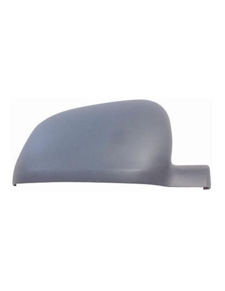 CALOTTA RETROVISORE MERCEDES CITAN W45 2012 - RENAULT KANGOO 2012 C/PRIMER DX DEPO 801483