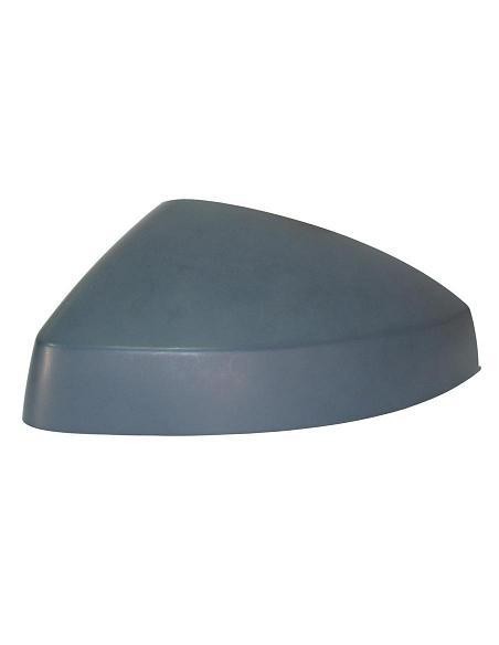 CALOTTA RETROVISORE AUDI A3 2012 3/4/5 P. C/PRIMER LANE ASSIST DX DEPO 801487