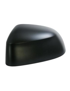 CALOTTA RETROVISORE BMW X5 F-15 2013 - X3 F-25 2014 - X4 F-26 2014 C/PRIMER DX DEPO 801489