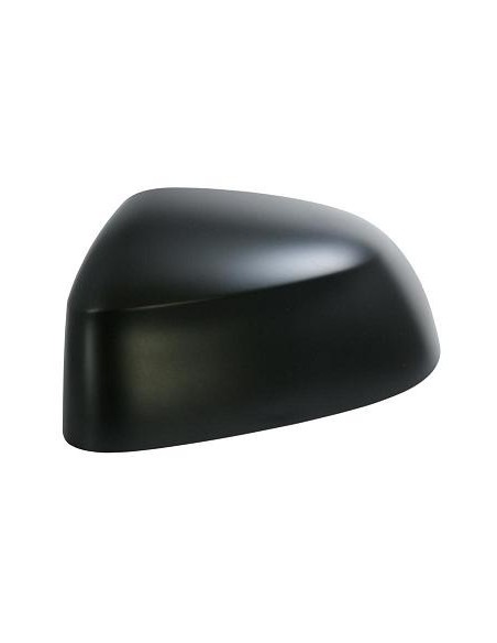 CALOTTA RETROVISORE BMW X5 F-15 2013 - X3 F-25 2014 - X4 F-26 2014 C/PRIMER DX DEPO 801489