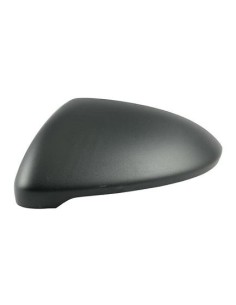 CALOTTA RETROVISORE VOLKSWAGEN GOLF VII 2012 - TOURAN 2015 - SPORTSVAN 2014 NERA DX DEPO 801503