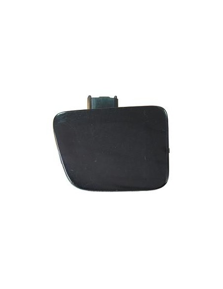 FANALE RETROVISORE ESTERNO AUDI A3 2012 3/4/5 P. LANE ASSISTDEPO 801531