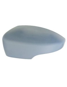 CALOTTA RETROVISORE FORD KUGA 2013 - ECOSPORT 2013 C/PRIMER DX DEPO 801543