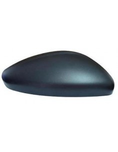 CALOTTA RETROVISORE PEUGEOT 308 2013 NERA DX DEPO 801571